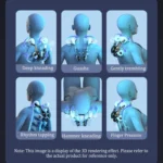 kf-S76d44a4aa84c49caaaadbb0fd601ec76R-massage-chair-4d-zero-gravity-full-body-body-scan-foot-roller-sl-track-massage-chair-shiatsu