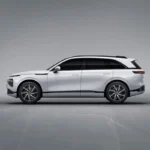 kf-S6263592756174955a0ba7780369464cci-High-Quality-Max-Speed-200km-H-New-Energy-Vehicles-Electric-Car-Xpeng-G9