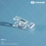 kf-Se110dcc19eb444529c8ab9302b75ebb9U-YINHE-Table-Tennis-Glue-Water-based-VOC-Free-Ping-Pong-Bond-Glue-150ML