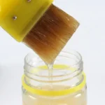 kf-Sd37847a5f8784d8ca28e0a4cf7eb176dw-New-Table-Tennis-Racket-HAIFU-SEA-MOON-Professional-Table-Tennis-Rubber-Solubility-Bond-Booster-Bond-Oil