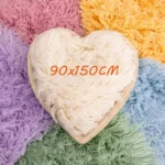 kf-Ae74acd0f485448bca2834fc7b4973fc64-90x150cm-Wool-Blanket-Newborn-Photography-Props-Hand-Knitted-Pure-Greek-Wool-Blanket-Baby-Photo-Background-Flokati