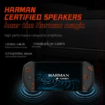 kf-S92fb10c3f47b47c78334d2f7dab9c38dH-OneXPlayer-2-Pro-AMD-R7-8840U-3-in-1-Tablet-Laptop-PC-Game-Console-Handheld-8