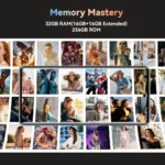 kf-Sff4bd56a65f44e568f063e051cda2fb7S-CUBOT-X90-New-Smartphone-Android-14-6-67-AMOLED-Curved-120Hz-Display-32GB-RAM-16GB-16GB