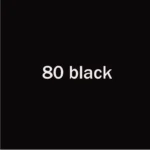 kf-S9afd051b4a8b4e67b8cd207634f32efa0-Sale-high-quality-red-sponge-table-tennis-rubber-blade-table-tennis-table-tennis-table-tennis-racket