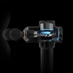 kf-S53d16fc27b024934a203fc2999c734abK-New-Xiaomi-Mijia-Massage-Gun-Pro-12Gears-Portable-Fascia-Gun-Muscle-Relax-Smart-Home-Relaxation-Treatments