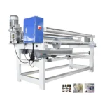 kf-S4d04dbe5fcd84adda97f5cc38b83d435n-New-Automatic-Tape-CNC-Cutting-Table-Automatic-High-Speed-Tape-Slitter-LCD-Large-Screen