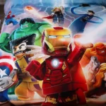 kf-Sc4930a70483b4917bbb0376f30c89ac96-The-Avengers-Spiderman-Iron-Man-Bedding-Set-Sheet-Pillowcase-Single-Twin-Full-Bedclothes-Children-Boy-Bed