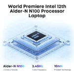 kf-Se4d529bf2ea3424eb94c47c2688d700ba-CHUWI-GemiBook-Plus-Laptop-16GB-LPDDR5-512GB-SSD-Intel-Alder-Lake-N100-15-6-FHD-1920