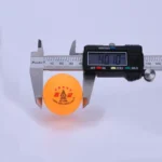 kf-S37c19c03a3c842df8928b2395d548bb7S-High-Standard-5-Star-Table-Tennis-Balls-Westlake-40-Five-Star-ABS-Ping-Pong-Balls-for