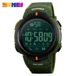 kf-S11079704201642ec9f8cefc30ae483fem-SKMEI-1301-Sport-Smart-Watch-Men-Reminder-Digital-Wristwatches-Camera-Calorie-Bluetooth-Waterproof-Smartwatch-Mens-Montre