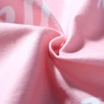 kf-Sc23f2bd1098e467a96ca74668e958ff8D-Ylsteed-Newborn-Photography-Background-Baby-Foot-Print-Fleece-Blanket-Baby-Monthly-Growing-Milestone-Blanket-for-Photo