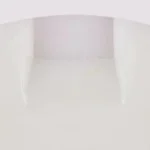 kf-S874daac5187f40fa82dd17d268a86ad4k-Rubber-Cutting-Table-For-Racket-Stainless-Steel-Table-Tennis-Racket-Rubber-Cutting-Board-Multifunctional-360-Degree