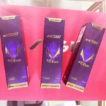 kf-S5fce79c8a33b41cf9b5e6899f22ba2d0E-Original-LOKI-Raytheon-Table-Tennis-Rubber-Cleaner-Table-Tennis-Bat-Liquid-Thickening-Cleaning-Decontamination-Maintenance-Set