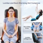 kf-S16b82408b8bf40ef81e6c6ea7fb62e67b-Electric-Full-Body-Massage-Cushion-Seat-Chair-Air-Compress-Heat-Shiatsu-Tapping-Deep-Kneading-Vibration-Back