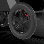 kf-S417411a39df445d2afc072cd18bbb53e1-Twin-Stroller-Lightweight-Foldable-Seatable-and-Reclining-Second-Child-Double-Baby-Stroller-Multifunctional-Double-Travel-Car