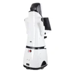 kf-S1a657fa72f9e4c69a477f9fa895f3ea2p-PadBot-X3-business-service-robot-artificial-intelligence-smart-goverment-face-recognization
