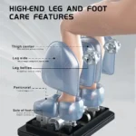 kf-Sce3c5f8c5aba46d4b255549b0871e6ceQ-3-Year-Warranty-Dual-core-4D-SL-Track-Zero-Gravity-full-body-Massage-Chair-Home-3D