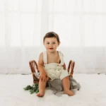 kf-S24f91eaae58d495e93db2b861c9c8730p-Newborn-Photography-Props-Bed-Handmade-Baby-Doll-Bed-Rattan-Bamboo-Basket-Baby-Bebe-Newborn-Photography-Props