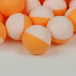 kf-S22d5582fdf5c4f3e9f6434bb19a9d3beD-Can-Judge-Rotation-Trajectory-Double-Colors-Seamed-Table-Tennis-Balls-50pcs-40-mm-1-Star-ABS