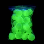 kf-S9ca62912b2df41e5be008fd3ad6d132bs-20Pcs-Beginner-Adults-and-Athletes-Glow-Dark-40mm-Table-Tennis-Pingpong-for-Party-Family-School-Outdoor