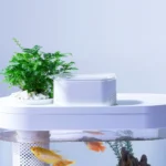 kf-S2c7a11e8af1c40eeaf7e4a8455fb25816-DESGEO-Smart-Fish-Tank-Amphibious-Eco-Aquarium-Pro-WiFi-Box-C180-Auto-Feeder-RGB-Lighting-works