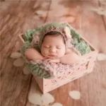 kf-Sc2e374f7f8e349ebb9a88ecc589f40d3l-Vintage-newborn-wooden-basket-photography-prop-Baby-handmade-wooden-box-Rustic-crate-newborn-prop