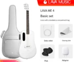 kf-S0b20b357e3a2469ead06fe775a535c62x-New-Huo-Smart-Folk-Guitar-LAVA-ME-4-Carbon-Fiber-Men-s-and-Women-s-Instrument