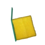 kf-Sb25fa44ebe624a4fa944a0f6efbfe1eb1-Table-Tennis-Training-Wrist-Trainer-Exerciser-Table-Tennis-Training-for-Outdoor