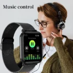 kf-S56d8e8c5b61d49989ded55134b1dfe3eA-2024-New-Men-Smart-watch-Ladies-Full-Touch-Screen-Sports-Fitness-watch-IP67-Waterproof-Bluetooth-For