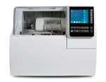 kf-Sa1b34b6c2cf04ef4800011f952801031A-Automatic-Lens-Edger-Ophthalmology-Equipments-For-Sale