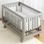 kf-S3c7a553cb6b84bc4aa6942deb28627e05-Bumper-for-Baby-Bed-Fence-Cot-Bumpers-Bedding-Accessories-Child-Room-Decor-Infant-Knot-Design-Newborn
