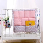 kf-S38d8b445b8a6417ab50585f2a9a937e2Q-50-50cm-Cartoon-Bed-Hanging-Storage-Bag-Baby-Cot-Bed-Brand-Baby-Cotton-Crib-Organizer-Toy