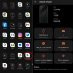 kf-S5822e765b7ee48ebbf852196b348a794j-2024-World-Premiere-ASUS-ROG-Phone-8-Snapdragon-8-Gen-3-5G-Smartphone-6-78-165HZ