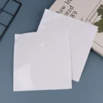 kf-S4f1bff19e074460eb7604a5a7788e0cdv-5Pcs-Double-Side-Adhesive-Glue-Sheet-For-Table-Tennis-Rubber-Racket-Quick-Stick-Substitution-Glue-For