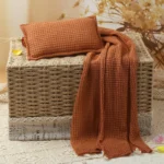 kf-S32a2eb7e9f544a3caa1c76bd223137b9O-Ylsteed-Newborn-Photography-Swaddle-Blanket-Baby-Boy-Photoshoot-Outfits-Infant-Stretch-Photography-Wrap-and-Posing-Pillow