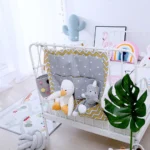 kf-S38d8b445b8a6417ab50585f2a9a937e2Q-50-50cm-Cartoon-Bed-Hanging-Storage-Bag-Baby-Cot-Bed-Brand-Baby-Cotton-Crib-Organizer-Toy