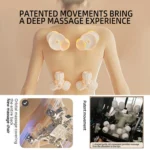 kf-S6af9d6a1175d47aa8f4f30cae3005d4aW-Three-Year-Warranty-UKLife-Home-4D-Full-body-Airbag-Zero-Gravity-Multifunctiona-Massager-Chair-Heat-Luxury