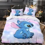 kf-S594d4b482b5e43b896dfaee000598ce3X-Disney-Stitch-Cartoon-3D-Printed-Bed-Sheets-Three-piece-Children-s-Home-Textile-Set-Quilt-Cover