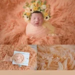 kf-S21fdf245d1cd475595aba6aebfcb2152x-Newborn-150x90cm-Blanket-Newborn-Photography-Props-Background-Greek-Wool-Pad-Baby-Photos-Boys-and-Girls-Fotografi