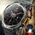 kf-S14c7cd69c7f14bec98db3154722bb274a-EIGIIS-KE3-Bluetooth-Call-Smart-Watch-Men-Full-Touch-Screen-Health-Monitor-Clock-With-Flashlight-Men