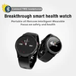 kf-S40b1ff1bbdbd4b06a2db2092f0cdd4b7t-4G-Lte-Man-smart-watch-SOS-Alarm-WiFi-Location-with-Free-APP-Tracking-Heart-Rate-Monitor