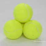 kf-S0af62dc1eb7e4ed79fcba93eec44d34d3-1PC-High-Elasticity-Tennis-Professional-Tennis-Training-Game-Ball-Outdoor-Dogs-Bite-Chase-and-Chomp-64mm