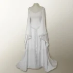 kf-Sd76fc4c6f730468894d606cc8e2fb2a6B-6Color-Women-18th-Century-Medieval-Costumes-Mid-Modern-Long-Dress-for-Woman-Cosplay-European-Party-Traditional