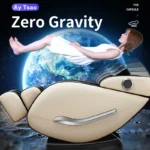 kf-S8c9e647971b64db48786c3620e70c113z-JR-Full-Body-Professional-3D-Home-Zero-Gravity-Intelligent-Electric-Automatic-Luxury-Heating-Shiatsu-Massage-Chair