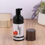 kf-S78d9e4164dd64479bc88f8a4c1cf79a27-100ML-Table-Tennis-Bat-Cleaning-Racket-Cleaner-PingPong-Paddle-Care-Spray-Paddle-Cleaning-Spray-Agent-Bottle