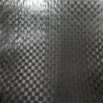 kf-Sb51effe9d7dc4eb6939102cbfd438480D-Table-Tennis-Racket-Diy-Accessories-12k-Stretch-Carbon-290-245-Carbon-Fiber-Prepreg-Cured-Black-Carbon