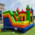 kf-S052a0b7d494d4beb9b9113e4aece34b2B-High-Quality-Amusement-Equipment-Inflatable-Castle-with-Slide-Inflatable-Jumping-Castle-for-Kids