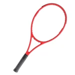 kf-S5b540df7a7f14e1b8ab27f15d5341c4cR-2024-New-Designs-Custom-Stock-Tennis-Racket-Carbon-Fiber