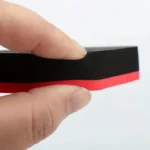 kf-S3b81a2c8877d43a9a2ce347fc727748d7-Portable-Table-Tennis-Cleaning-Sponge-Easy-To-Use-pong-Racket-Rubber-Cleaner-Tennis-Racket-Care-Accessories