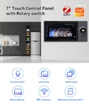 kf-S807f38f9afbc4d7b9f89e8a032863eebd-Smart-Home-Control-Panel-Controls-Tuya-Smart-Curtains-Light-Air-Conditioners-Wifi-Touch-Screen-Home-Automation